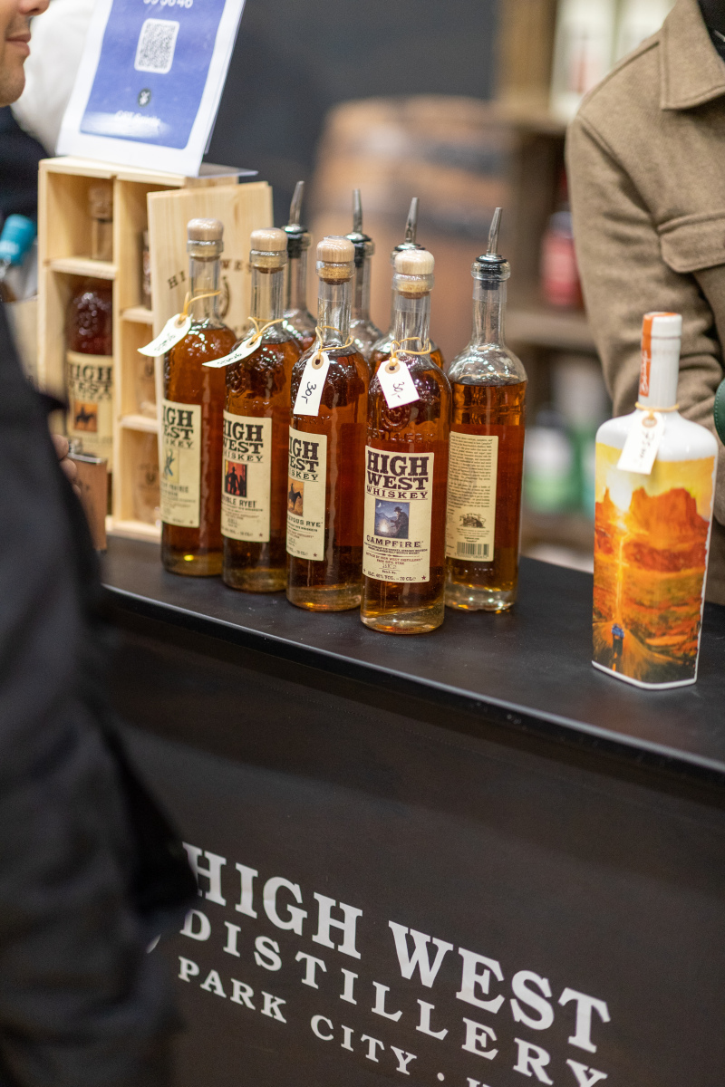 CY1I0204 Whiskymessen 2022