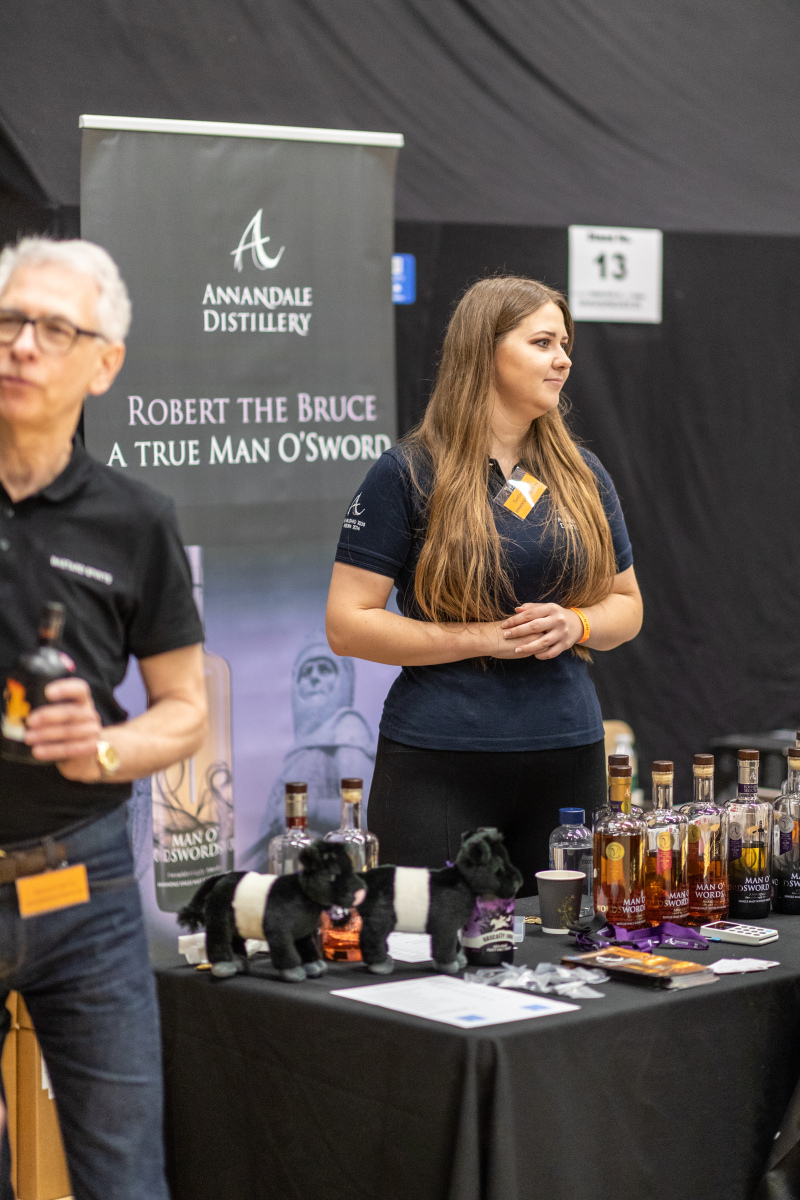 CY1I0208 Whiskymessen 2022