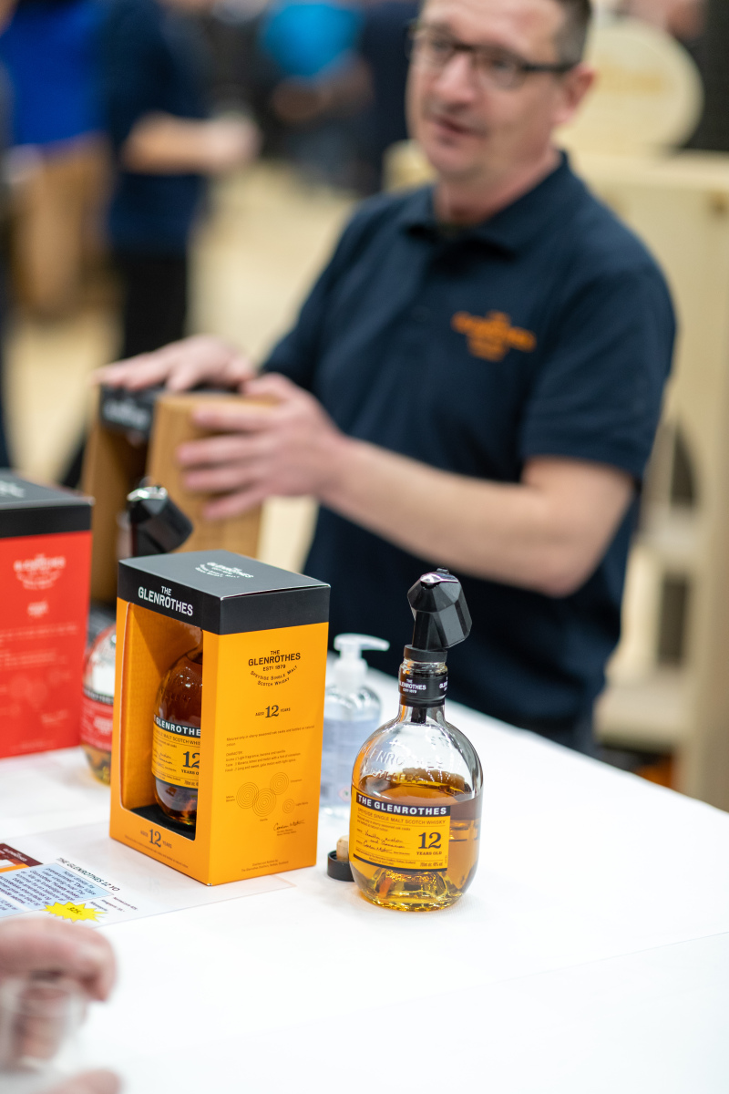 CY1I0215 Whiskymessen 2022