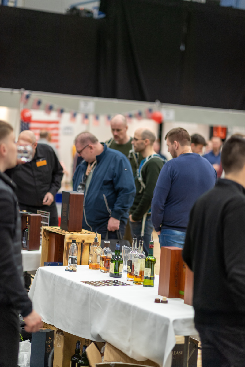 CY1I0244 Whiskymessen 2022