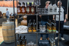 CY1I0181 Whiskymessen 2022