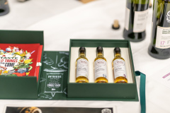 CY1I0190 Whiskymessen 2022
