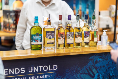 CY1I0193 Whiskymessen 2022