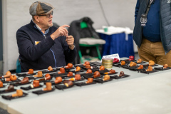CY1I0196 Whiskymessen 2022