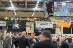 CY1I0197 Whiskymessen 2022
