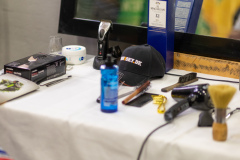 CY1I0198 Whiskymessen 2022