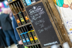 CY1I0205 Whiskymessen 2022