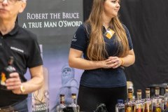 CY1I0208 Whiskymessen 2022