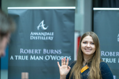 CY1I0209 Whiskymessen 2022