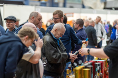 CY1I0211 Whiskymessen 2022