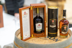 CY1I0212 Whiskymessen 2022