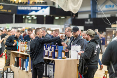 CY1I0214  Whiskymessen 2022