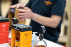 CY1I0215 Whiskymessen 2022