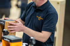 CY1I0216 Whiskymessen 2022