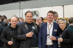 CY1I0218 Whiskymessen 2022