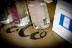 CY1I0232 Whiskymessen 2022