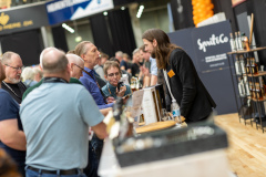 CY1I0233 Whiskymessen 2022