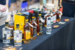 CY1I0236 Whiskymessen 2022