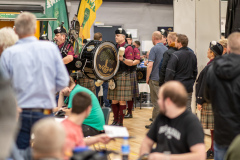 CY1I0239 Whiskymessen 2022
