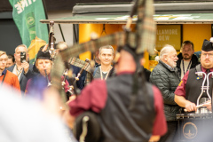 CY1I0243 Whiskymessen 2022
