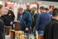 CY1I0244 Whiskymessen 2022