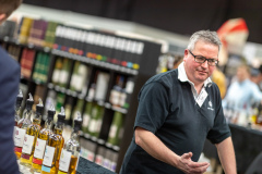 CY1I0246 Whiskymessen 2022