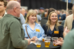 CY1I0251 Whiskymessen 2022