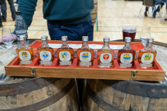 CY1I0257 Whiskymessen 2022