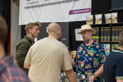 FAJ_6970
