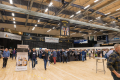 FAJ_7016