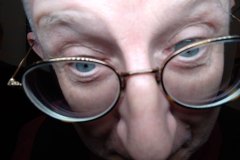 00587_2023-03-04T1118340100