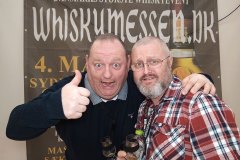 00587_2023-03-04T1252110100