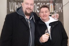 00587_2023-03-04T1300280100