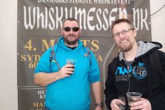 00587_2023-03-04T1416590100