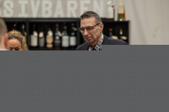 1_FAJ_4890