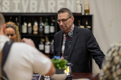 FAJ_4890