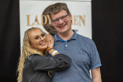 FAJ_4943