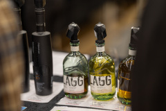 FAJ_4972