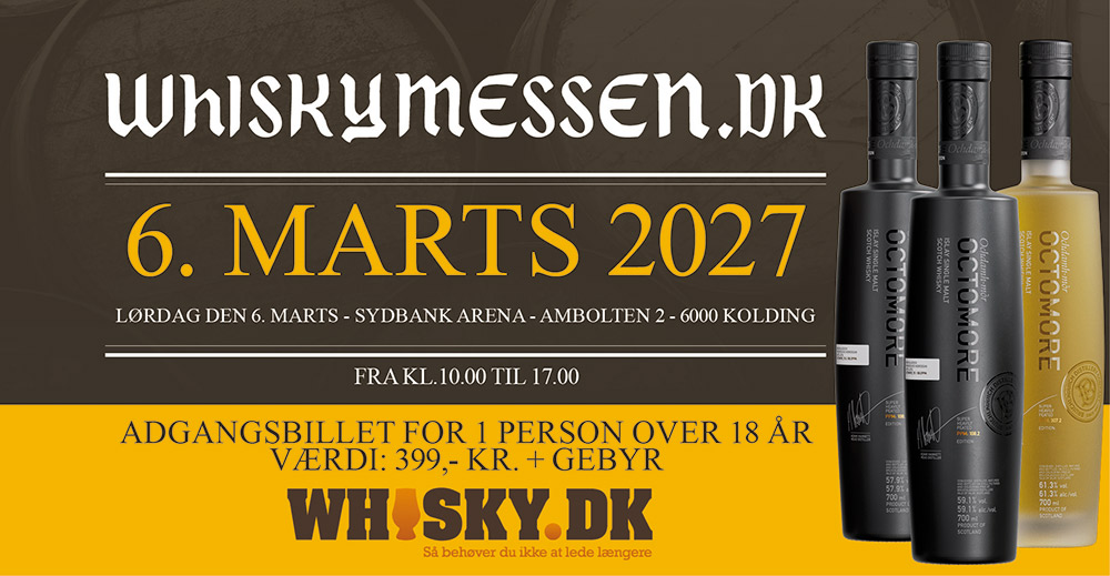 Whiskymessen.dk