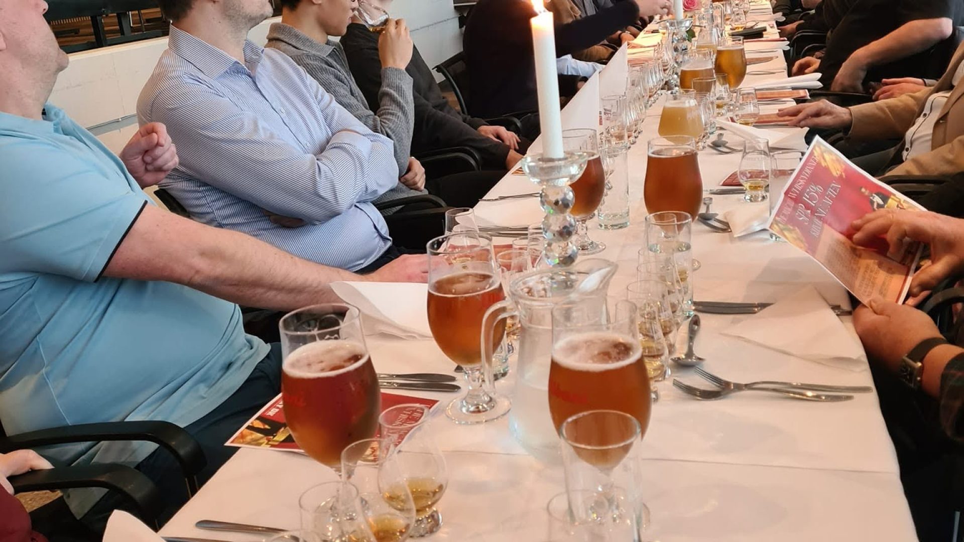 whiskymessen-masterclasses whiskymessen masterclass